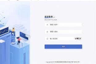 亚亚图雷：战热刺时曼城需提防比苏马，他让我想起了费尔南迪尼奥